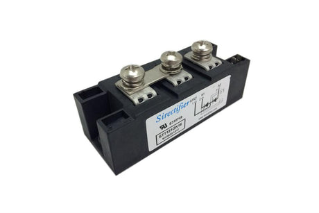 STT Series SCR (Silicon-controlled rectifier) - FA-STT-SCR - Thasar Store