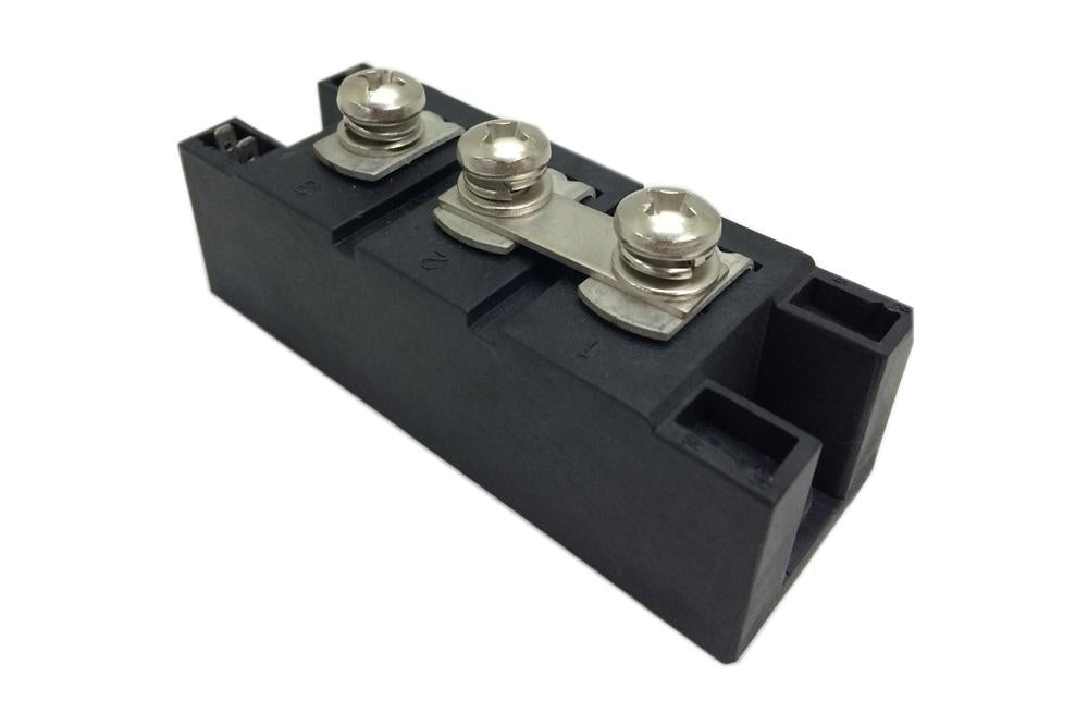 STT Series SCR (Silicon-controlled rectifier) - FA-STT-SCR - Thasar Store