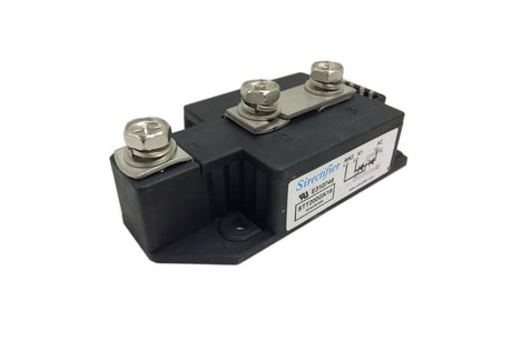 STT Series SCR (Silicon-controlled rectifier) - FA-STT-SCR - Thasar Store