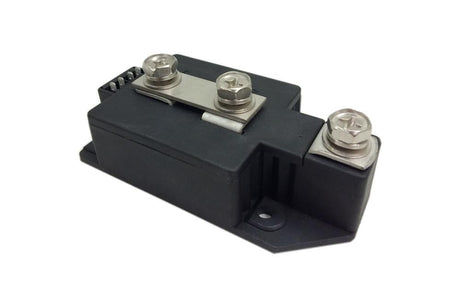 STT Series SCR (Silicon-controlled rectifier) - FA-STT-SCR - Thasar Store