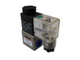 Solenoid Valve for Automatic Gas Control System, 24VDC, EQ-SN-Valve - Thasar Store