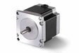 Two-phase Step Motor for MTI Product - Thasar Store