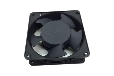 Suntronix Axial AC Fan - FA-SJ1238HA - Thasar Store