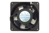 Suntronix Axial AC Fan - FA-SJ1238HA - Thasar Store