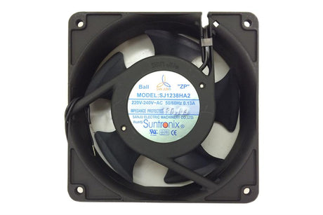 Suntronix Axial AC Fan - FA-SJ1238HA - Thasar Store