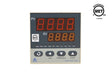 MET Certified Precision Temperature Controller with 30 segments programmable - FA-YD518P-X3 - Thasar Store