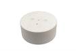 Alumina Foam Block: 188 mm Diameter for VBF-1200X-H8 - FTB188 - Thasar Store