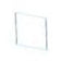 CdWO4 (010) 10x10x0.2mm, 2 side polished - Thasar Store