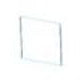 CdWO4 (010) 10x10x0.2mm, 2 side polished - Thasar Store