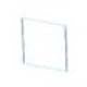 Bi4Ge3O12 - BGO12 (001) 10x10x0.5 mm, 2 side polished - Thasar Store