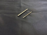 Ceriated Tungsten Electrode - Thasar Store