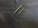 Ceriated Tungsten Electrode - Thasar Store