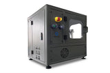 Ultrasonic Scanning System for Non-destructive Testing of Pouch/Prismatic Cells - UBSC-LD50 - Thasar Store