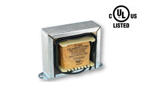 UL Standards ISOLATION POWER TRANSFORMERS AC220V - AC110V - Thasar Store