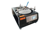 15" Precision Polishing Machine for up to one 8" or three 4" wafers - Unipol-1502 - Thasar Store