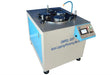 20" Precision Grinding and Polishing machine with Three Work Stations Up to 8" - UNIPOL- 2001 - Thasar Store