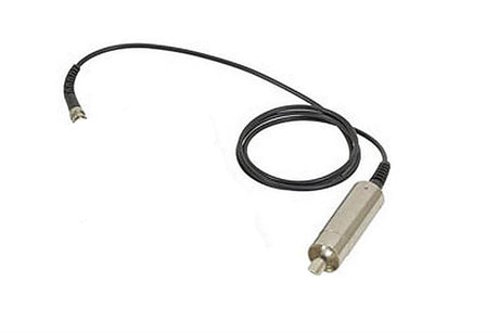 40kHz Ultrasonic Convertor with 7ft Cable, MTI-USP-UC7 - Thasar Store