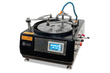 15" Precision Polishing Machine for up to one 8" or three 4" wafers - Unipol-1502 - Thasar Store