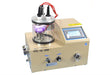 3 Rotary Target Plasma Sputtering Coater Including 3 Targets - VTC-16-3HD-LD - Thasar Store