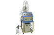 3 Heads 1" RF Plasma Magnetron Sputtering Coater, with DC Magnetron Sputtering Option - VTC-3RF - Thasar Store