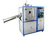 2 in 1 Vacuum Melt Spinning System with Melting-Casting Function - EQ-VTC-500 - Thasar Store