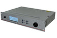 500W DC Plasma Sputtering Power Supply with Optional Magnetron Sputtering Head - DC-500-LD - Thasar Store