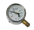 Vacuum Pressure Gauge for MTI's Tube Furnaces, M14 ° 1.5mm - CVM-YZ60 - Thasar Store