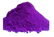 250 g WO2.7 Nanopowder (99.97 %+, 80-100 nmPurple ) - NP-WO2.7 - Thasar Store