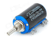 Precise Linear Potentiometer for MTI Existing Customers Replacement - Thasar Store