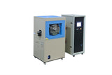 Spark Plasma Sintering Furnace ( SPS ) up to 50 MPa and 2000C - YLJ-SPS-T5 - Thasar Store