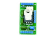 YUDIAN / BOTA Controller COM Module, MTI-YD/BOTA-COM - Thasar Store