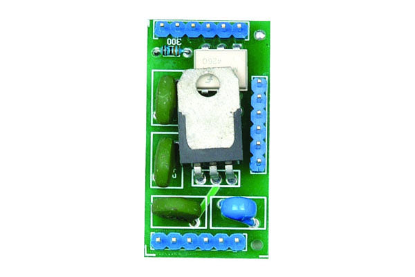 YUDIAN / BOTA Controller COM Module, MTI-YD/BOTA-COM - Thasar Store