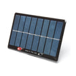 Solar Module Tutorial Double - Thasar Store