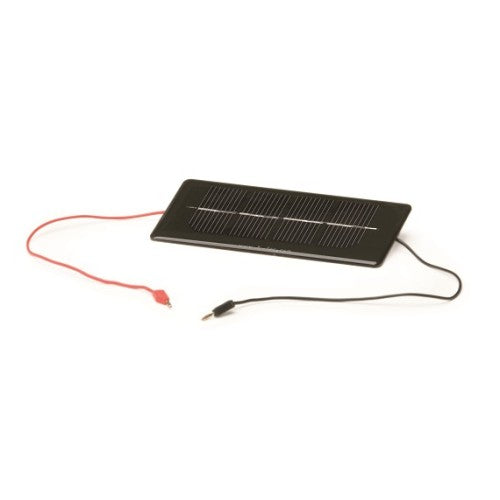 Solar Module Basic - Thasar Store