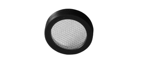 Air Mass 1.5G filter mini For solar simulators - Thasar Store