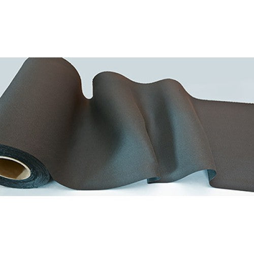 Plain Carbon Cloth - 1071 HCB - Thasar Store