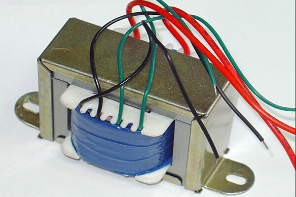 Power Supplies Input:0-110-220V Output:15V - MTI-POWER-15V - Thasar Store