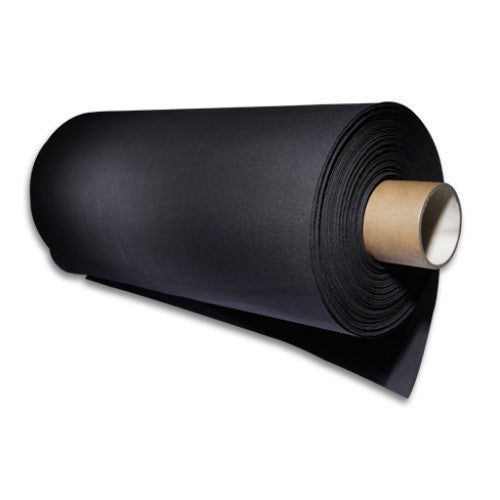 CT Carbon Cloth with MPL - W1S1009 - Thasar Store