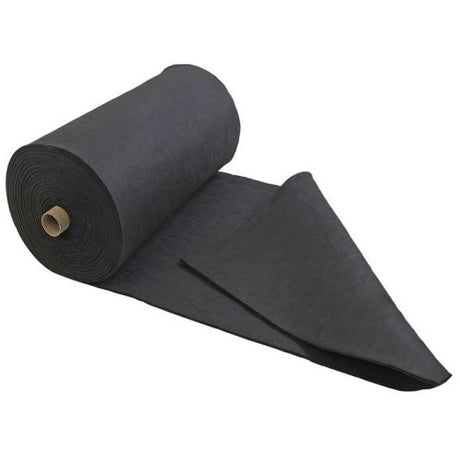 CT CF120 Carbon Felt - Thasar Store