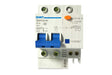 Current Circuit Breaker for MSK140, MTI-BREAKER-C16 - Thasar Store