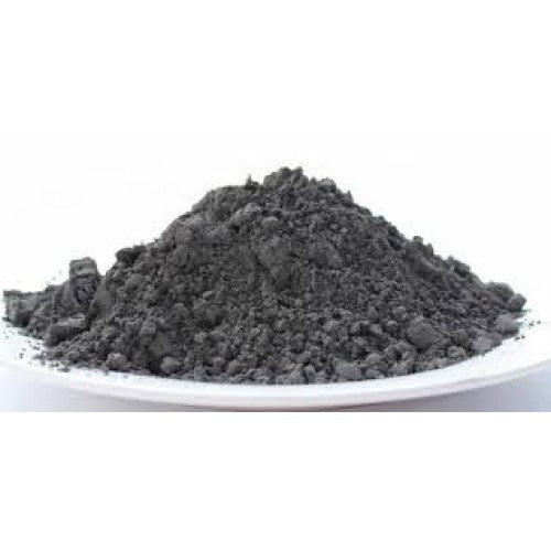 60% Wt Platinum Cobalt (3:1 Atomic ratio) on Ketjenblack - Thasar Store