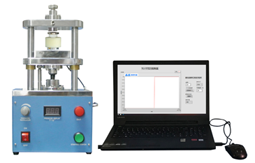 Pressure Controlled & Airtight Split Coin Cell w/ Optional Size & Materials for Coin SSB Research - PSC - Thasar Store