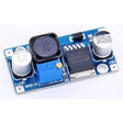 DC/DC 3A Buck Converter - Thasar Store