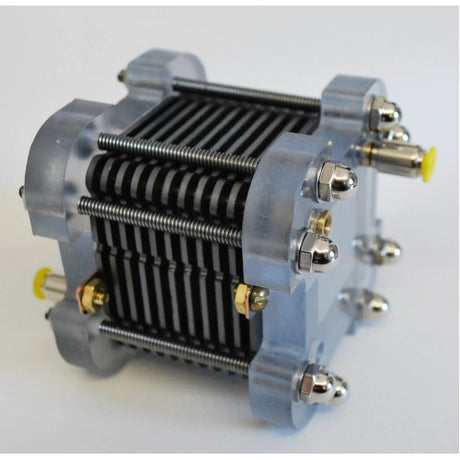 Direct Methanol Fuel Cell Flex-Stak - Thasar Store