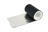 DNP Aluminum Laminated Film for Pouch Cell Case - DNP-ALF - Thasar Store