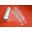 PFSA D50-R ePTFE Reinforced Proton Exchange Membrane - Thasar Store