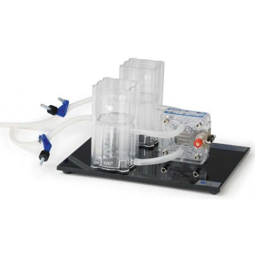 Single Electrolyzer Kit - Thasar Store