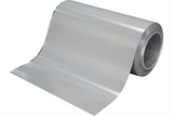 Etched Aluminum Foil as Dry Electrode Substrate (250mm W x 20um T), 1.5 kg/roll - bcaf-20u-250-E - Thasar Store