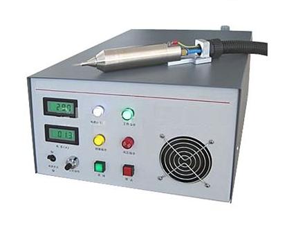 Atmospheric Plasma Jet-Flow system (Plasma Pen) for Surface Treatment-GSL1100X-PJF - Thasar Store