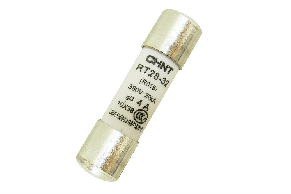 1 Qty Fuse of 16 Amps fuse - EQ-RT28-32-16A - Thasar Store